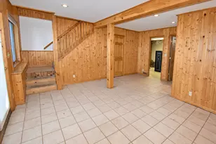 2273 Forest Shores Rd, Ogilvie, MN 56358 - Photo 19