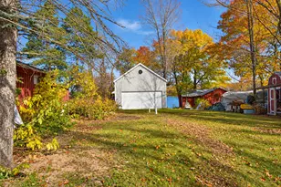 2273 Forest Shores Rd, Ogilvie, MN 56358 - Photo 9