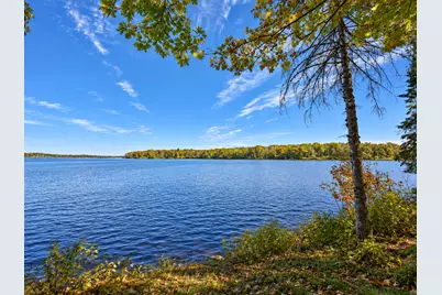 2273 Forest Shores Road, Ogilvie, MN 56358 - Photo 1