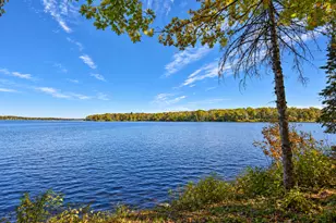 2273 Forest Shores Rd, Ogilvie, MN 56358 - Photo 1