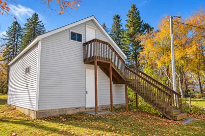 2273 Forest Shores Road, Ogilvie, MN 56358 - Photo 11