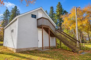 2273 Forest Shores Rd, Ogilvie, MN 56358 - Photo 11