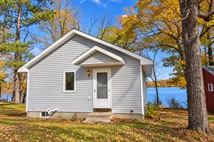 2273 Forest Shores Rd, Ogilvie, MN 56358 - Photo 7