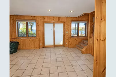 2273 Forest Shores Road, Ogilvie, MN 56358 - Photo 21