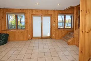2273 Forest Shores Rd, Ogilvie, MN 56358 - Photo 21