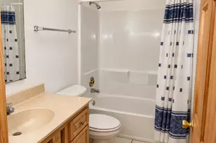 2273 Forest Shores Rd, Ogilvie, MN 56358 - Photo 17