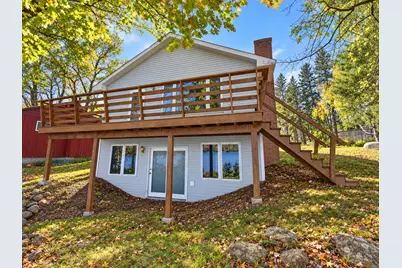 2273 Forest Shores Road, Ogilvie, MN 56358 - Photo 3