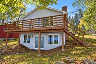 2273 Forest Shores Rd, Ogilvie, MN 56358 - Photo 3