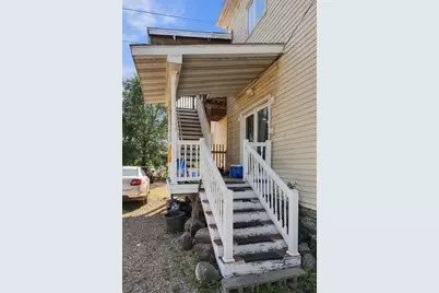 204 Acker Street E, Saint Paul, MN 55117 - Photo 3