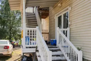 204 Acker St E, Saint Paul, MN 55117 - Photo 3