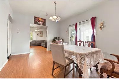 204 Acker Street E, Saint Paul, MN 55117 - Photo 7