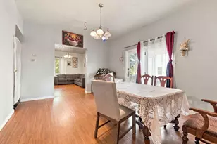 204 Acker St E, Saint Paul, MN 55117 - Photo 7