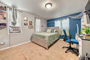 204 Acker St E, Saint Paul, MN 55117 - Photo 13