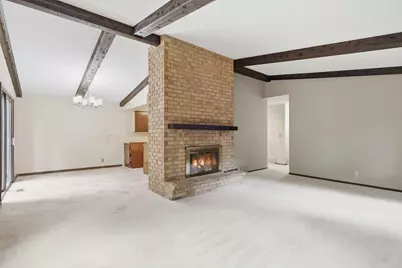 11796 Akron Avenue, Inver Grove Heights, MN 55077 - Photo 3