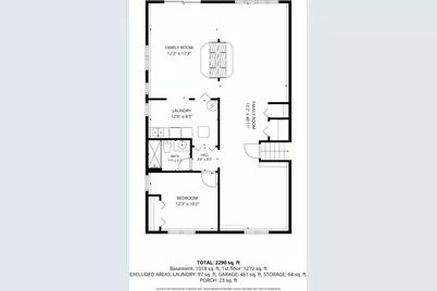 11796 Akron Avenue, Inver Grove Heights, MN 55077 - Photo 21