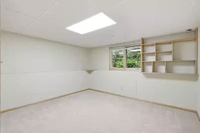 11796 Akron Avenue, Inver Grove Heights, MN 55077 - Photo 13