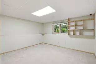 11796 Akron Ave, Inver Grove Heights, MN 55077 - Photo 13