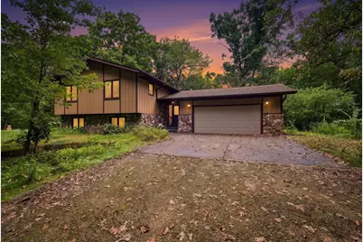 11796 Akron Avenue, Inver Grove Heights, MN 55077 - Photo 1