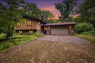 11796 Akron Ave, Inver Grove Heights, MN 55077 - Photo 1