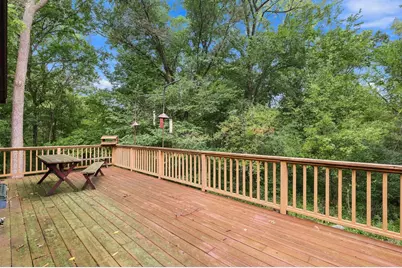 11796 Akron Avenue, Inver Grove Heights, MN 55077 - Photo 15