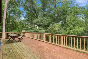 11796 Akron Ave, Inver Grove Heights, MN 55077 - Photo 15