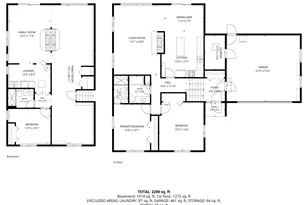 11796 Akron Ave, Inver Grove Heights, MN 55077 - Photo 21