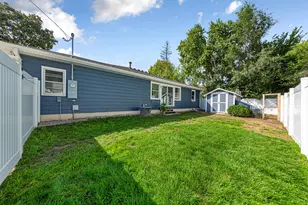 20580 Holyoke Ave, Lakeville, MN 55044 - Photo 5