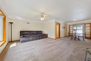 20580 Holyoke Ave, Lakeville, MN 55044 - Photo 13