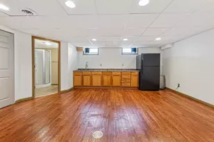 20580 Holyoke Ave, Lakeville, MN 55044 - Photo 31