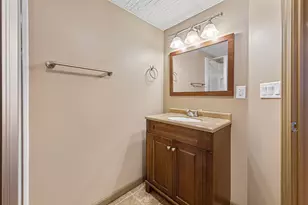 20580 Holyoke Ave, Lakeville, MN 55044 - Photo 37