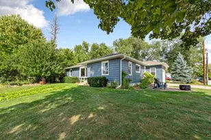 20580 Holyoke Ave, Lakeville, MN 55044 - Photo 3
