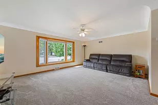 20580 Holyoke Ave, Lakeville, MN 55044 - Photo 15