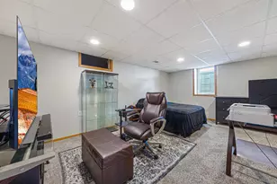 20580 Holyoke Ave, Lakeville, MN 55044 - Photo 41