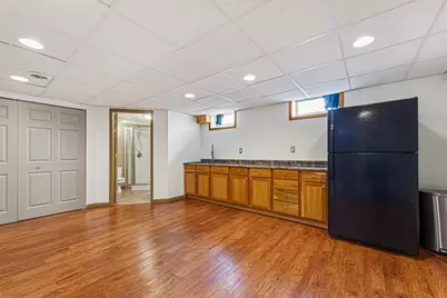 20580 Holyoke Avenue, Lakeville, MN 55044 - Photo 35