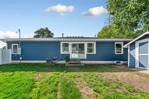 20580 Holyoke Ave, Lakeville, MN 55044 - Photo 43