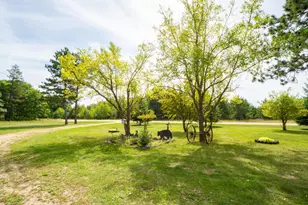 14878 300th St, Sebeka, MN 56477 - Photo 41