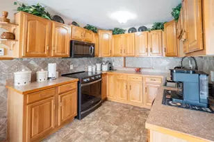 14878 300th St, Sebeka, MN 56477 - Photo 11