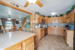 14878 300th St, Sebeka, MN 56477 - Photo 9