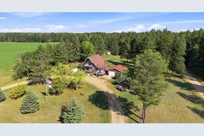 14878 300th Street, Sebeka, MN 56477 - Photo 3