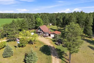 14878 300th St, Sebeka, MN 56477 - Photo 3