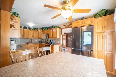 14878 300th Street, Sebeka, MN 56477 - Photo 7
