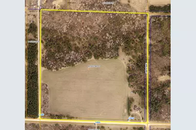 14878 300th Street, Sebeka, MN 56477 - Photo 53