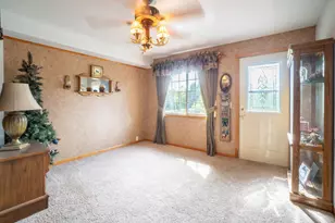 14878 300th St, Sebeka, MN 56477 - Photo 23