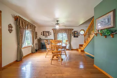 14878 300th Street, Sebeka, MN 56477 - Photo 5