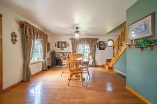 14878 300th St, Sebeka, MN 56477 - Photo 5
