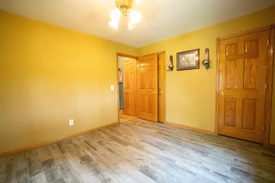 14878 300th Street, Sebeka, MN 56477 - Photo 31