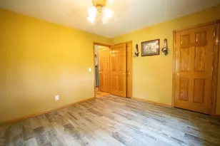 14878 300th St, Sebeka, MN 56477 - Photo 31