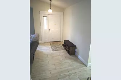 906 21st Street SE, Saint Cloud, MN 56304 - Photo 11