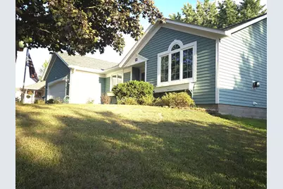 906 21st Street SE, Saint Cloud, MN 56304 - Photo 3