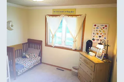 906 21st Street SE, Saint Cloud, MN 56304 - Photo 17